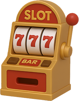 slot_777