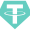 USDT